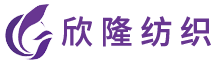 國(guó)塑機(jī)械（上海）有限公司